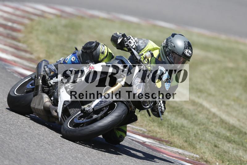 /31 24.06.2025 Get Faster Caremotion ADR/Gruppe gelb/173